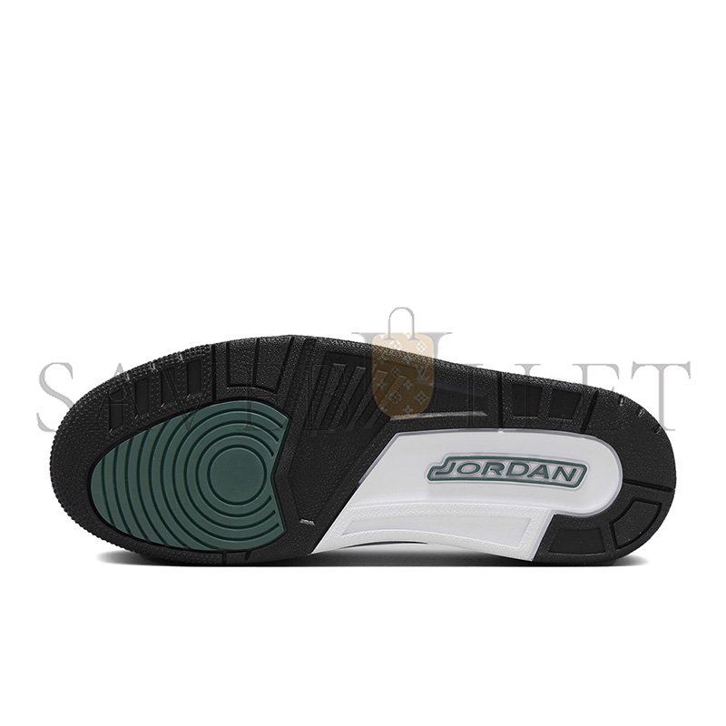 NIKE AIR JORDAN LEGACY 312 LOW CD7069-131